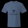 Unisex Beefy-T® T-Shirt Thumbnail