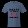 Unisex Beefy-T® T-Shirt Thumbnail