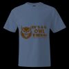 Unisex Beefy-T® T-Shirt Thumbnail