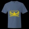 Unisex Beefy-T® T-Shirt Thumbnail