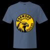 Unisex Beefy-T® T-Shirt Thumbnail