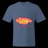 Unisex Beefy-T® T-Shirt Thumbnail