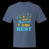 Unisex Beefy-T® T-Shirt Thumbnail