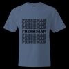 Unisex Beefy-T® T-Shirt Thumbnail