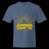 Unisex Beefy-T® T-Shirt Thumbnail