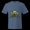 Unisex Beefy-T® T-Shirt Thumbnail