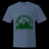 Unisex Beefy-T® T-Shirt Thumbnail