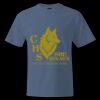 Unisex Beefy-T® T-Shirt Thumbnail
