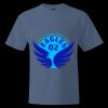 Unisex Beefy-T® T-Shirt Thumbnail