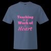 Unisex Beefy-T® T-Shirt Thumbnail