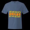 Unisex Beefy-T® T-Shirt Thumbnail