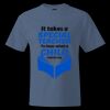 Unisex Beefy-T® T-Shirt Thumbnail