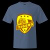 Unisex Beefy-T® T-Shirt Thumbnail