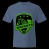 Unisex Beefy-T® T-Shirt Thumbnail