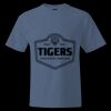 Unisex Beefy-T® T-Shirt Thumbnail