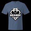 Unisex Beefy-T® T-Shirt Thumbnail