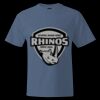 Unisex Beefy-T® T-Shirt Thumbnail