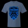 Unisex Beefy-T® T-Shirt Thumbnail