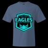 Unisex Beefy-T® T-Shirt Thumbnail