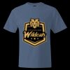 Unisex Beefy-T® T-Shirt Thumbnail