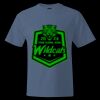 Unisex Beefy-T® T-Shirt Thumbnail