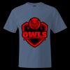 Unisex Beefy-T® T-Shirt Thumbnail