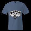 Unisex Beefy-T® T-Shirt Thumbnail
