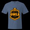 Unisex Beefy-T® T-Shirt Thumbnail