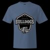 Unisex Beefy-T® T-Shirt Thumbnail