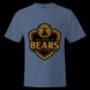 Unisex Beefy-T® T-Shirt Thumbnail
