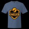 Unisex Beefy-T® T-Shirt Thumbnail