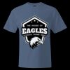 Unisex Beefy-T® T-Shirt Thumbnail