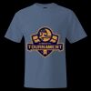 Unisex Beefy-T® T-Shirt Thumbnail