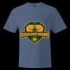 Unisex Beefy-T® T-Shirt Thumbnail