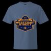 Unisex Beefy-T® T-Shirt Thumbnail