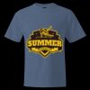 Unisex Beefy-T® T-Shirt Thumbnail