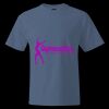 Unisex Beefy-T® T-Shirt Thumbnail