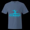 Unisex Beefy-T® T-Shirt Thumbnail