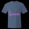 Unisex Beefy-T® T-Shirt Thumbnail