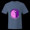 Unisex Beefy-T® T-Shirt Thumbnail