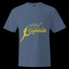 Unisex Beefy-T® T-Shirt Thumbnail
