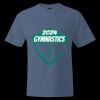 Unisex Beefy-T® T-Shirt Thumbnail