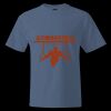 Unisex Beefy-T® T-Shirt Thumbnail