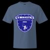 Unisex Beefy-T® T-Shirt Thumbnail