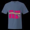 Unisex Beefy-T® T-Shirt Thumbnail