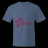 Unisex Beefy-T® T-Shirt Thumbnail