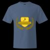 Unisex Beefy-T® T-Shirt Thumbnail