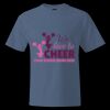 Unisex Beefy-T® T-Shirt Thumbnail