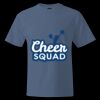 Unisex Beefy-T® T-Shirt Thumbnail