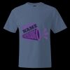 Unisex Beefy-T® T-Shirt Thumbnail